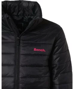 Bench. Winterjacke »Winterjacke GARTNER für Jungen« 11 Bench. Winterjacke »Winterjacke GARTNER für Jungen« -Günstiges Bench Geschäft fbe28eab 5f8a 50cc 9c25 0c461e399a96