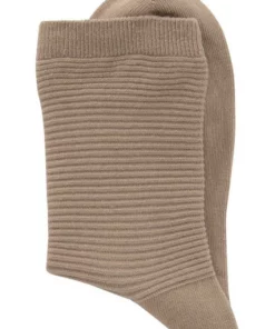 Bench. Basicsocken (6-Paar) in Rippstruktur -Günstiges Bench Geschäft fc9ac791 035e 56b3 aa38 a8c340bf93ac