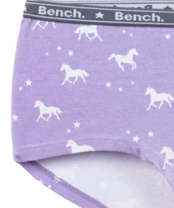 Bench. Panty (4 Stück) mit schönem Pferdedruck 11 Bench. Panty (4 Stück) mit schönem Pferdedruck -Günstiges Bench Geschäft fca294ea 5f27 526f b9b1 d0e1eeb8be42