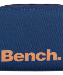 Bench. Geldbörse, im praktischem Format Hellgrau, Ocker, Schwarz, Dunkelrot 11 Bench. Geldbörse, im praktischem Format Hellgrau, Ocker, Schwarz, Dunkelrot -Günstiges Bench Geschäft fcbb70e3 0678 52f7 9c18 9292b701ad38