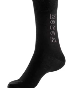 Bench. Socken (7-Paar) mit eingestricktem Schriftzug 22 Bench. Socken (7-Paar) mit eingestricktem Schriftzug -Günstiges Bench Geschäft fce2e357 5d22 59d6 b7ee 1505398c25e5