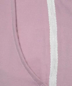 Bench. Jogger Pants mit sportlichen Seitenstreifen Schwarz, Mint, Altrosa -Günstiges Bench Geschäft fcf8ec55 9ed2 5d20 aee2 509cf78e1a13