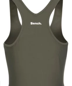 Bench. Crop-Top bauchfreies Crop-Top -Günstiges Bench Geschäft fd56cbfc d6de 5723 9315 5e67374322ae