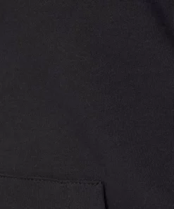 Bench. Sweatjacke mit glänzender Logostickerei am Stehkragen Schwarz, Ecru, Hellgrau-melange -Günstiges Bench Geschäft fdaf02e8 dd51 5f54 961d dafbc1edc31c