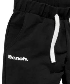 Bench. Sweathose mit seitlichen Cargotasche -Günstiges Bench Geschäft fdec352e 04bb 5c19 b404 2362015667fb