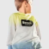 Bench. Sweatshirt »mit Farbverlauf« -Günstiges Bench Geschäft fe22d011 2559 5021 9d62 83796315ac8f