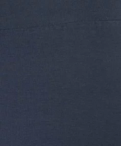 Bench. Leggings mit glitzernder Logostickerei auf dem Bein Marine, Beere 22 Bench. Leggings mit glitzernder Logostickerei auf dem Bein Marine, Beere -Günstiges Bench Geschäft fe664867 f3f5 5fb2 8a73 cf0fca255bb7