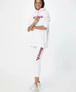 Bench. Sweatshirt »DAYLA« (1-tlg) Bordeaux, Grey, Schwarz, White 24 Bench. Sweatshirt »DAYLA« (1-tlg) Bordeaux, Grey, Schwarz, White -Günstiges Bench Geschäft ff1b0682 8d1a 5ec0 9a73 1466bf28388a