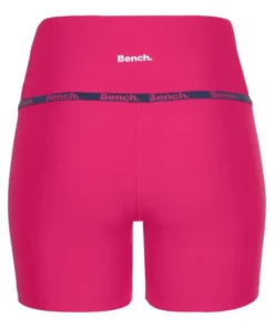 Bench. Funktionsshorts mit breitem Bündchen Pink, Blue 11 Bench. Funktionsshorts mit breitem Bündchen Pink, Blue -Günstiges Bench Geschäft ffa2d59a ef11 556f ad92 30ec430ebd6a