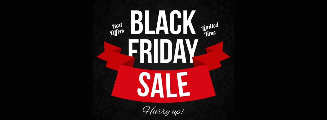 Günstiges Bench Geschäft -Günstiges Bench Geschäft 283